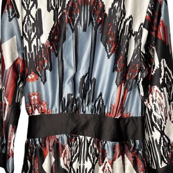 Eloise‎ Robe - Picture 5 of 7